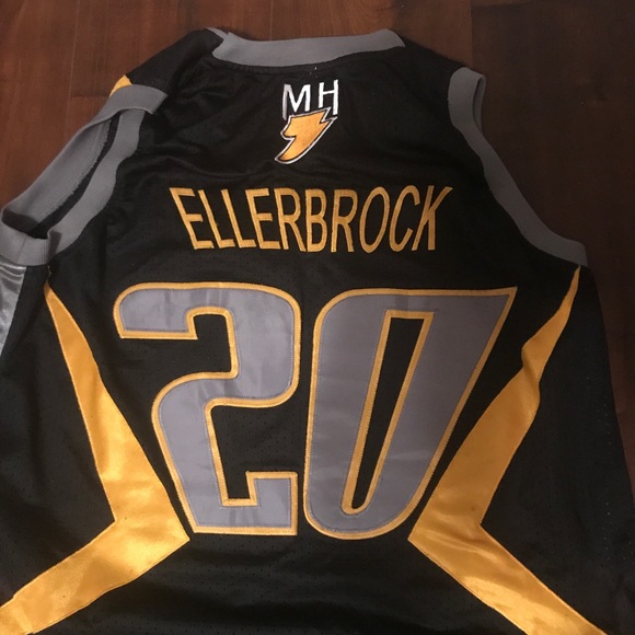 ellerbrock20
